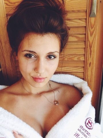 Таира