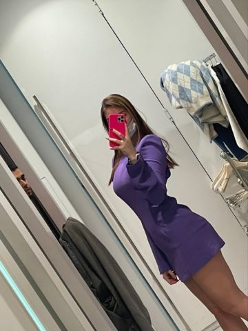 Рахиль